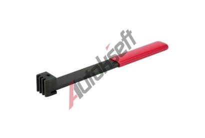 KS Tools Kl na setrvank KST 150.2438, 150.2438