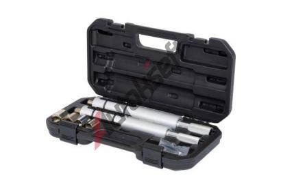 KS Tools St�edic� n��ad� spojky KST 150.2450, 150.2450