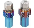 KS Tools Vrtk zvit-sada KST 150.2540, 150.2540