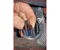 KS Tools Vrtk zvit-sada KST 150.2540, 150.2540
