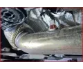 KS Tools Vrtk zvit-sada KST 150.2540, 150.2540