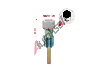 KS Tools Zvitnk KST 150.2541, 150.2541