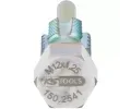 KS Tools Zvitnk KST 150.2541, 150.2541