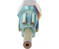 KS Tools Zvitnk KST 150.2541, 150.2541