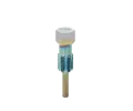 KS Tools Zvitnk KST 150.2541, 150.2541