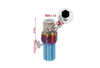 KS Tools Zvitnk KST 150.2544, 150.2544