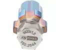 KS Tools Zvitnk KST 150.2544, 150.2544