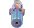 KS Tools Zvitnk KST 150.2544, 150.2544