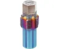 KS Tools Zvitnk KST 150.2544, 150.2544
