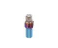KS Tools Zvitnk KST 150.2544, 150.2544