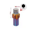 Z�vitn�k&nbsp;KS Tools&nbsp;&dash;&nbsp;KST 150.2546