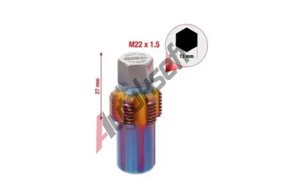 KS Tools Závitník KST 150.2546, 150.2546 KS Tools Závitník KST 150.2546, 150.2546