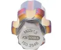 KS Tools Závitník KST 150.2546, 150.2546