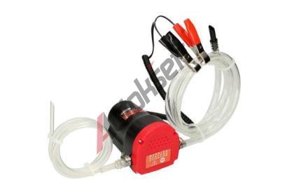 KS Tools Plnic / odbrn erpadlo univerzln KST 150.2800, 150.2800