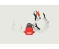 KS Tools Plnic / odbrn erpadlo univerzln KST 150.2800, 150.2800