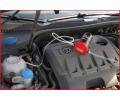 KS Tools Plnic / odbrn erpadlo univerzln KST 150.2800, 150.2800