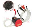 KS Tools Plnic / odbrn erpadlo univerzln KST 150.2800, 150.2800