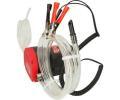 KS Tools Plnic / odbrn erpadlo univerzln KST 150.2800, 150.2800