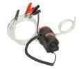 KS Tools Plnic / odbrn erpadlo univerzln KST 150.2800, 150.2800
