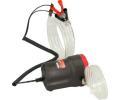 KS Tools Plnic / odbrn erpadlo univerzln KST 150.2800, 150.2800