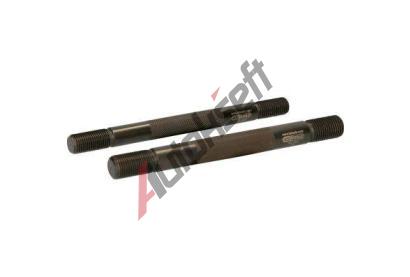 KS Tools St�ed�c� n��ad�, mont� kola KST 150.2805, 150.2805
