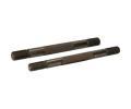 KS Tools St�ed�c� n��ad�, mont� kola KST 150.2805, 150.2805