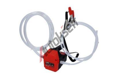 KS Tools Plnic / odbrn erpadlo univerzln KST 150.2820, 150.2820