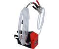 KS Tools Plnic / odbrn erpadlo univerzln KST 150.2820, 150.2820