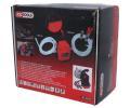 KS Tools Plnic / odbrn erpadlo univerzln KST 150.2820, 150.2820