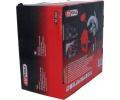 KS Tools Plnic / odbrn erpadlo univerzln KST 150.2820, 150.2820