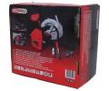 KS Tools Plnic / odbrn erpadlo univerzln KST 150.2820, 150.2820