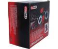 KS Tools Plnic / odbrn erpadlo univerzln KST 150.2820, 150.2820