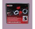 KS Tools Plnic / odbrn erpadlo univerzln KST 150.2820, 150.2820