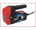 KS Tools Plnic / odbrn erpadlo univerzln KST 150.2820, 150.2820