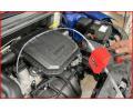 KS Tools Plnic / odbrn erpadlo univerzln KST 150.2820, 150.2820