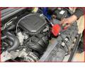 KS Tools Plnic / odbrn erpadlo univerzln KST 150.2820, 150.2820