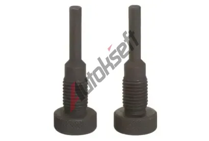 KS Tools N��ad� KST 150.3002, 150.3002