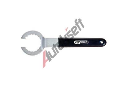 KS Tools Kl�� na napnut� ozuben�ho �emene KST 150.3016, 150.3016