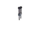 KS Tools Areta�n� n��ad� - va�kov� h��del KST 150.3034, 150.3034