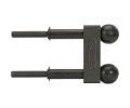 KS Tools Areta�n� n��ad� - va�kov� h��del KST 150.3034, 150.3034