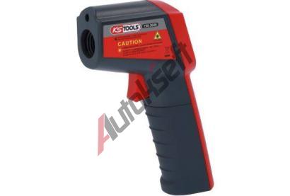 KS Tools Teplomr KST 150.3040, 150.3040