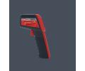 KS Tools Teplomr KST 150.3040, 150.3040