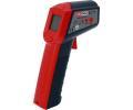 KS Tools Teplomr KST 150.3040, 150.3040