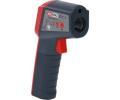 KS Tools Teplomr KST 150.3040, 150.3040
