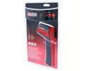 KS Tools Teplomr KST 150.3040, 150.3040