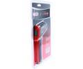 KS Tools Teplomr KST 150.3040, 150.3040