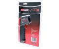 KS Tools Teplomr KST 150.3040, 150.3040
