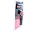 KS Tools Teplomr KST 150.3040, 150.3040