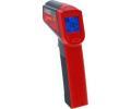 KS Tools Teplomr KST 150.3040, 150.3040