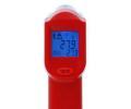 KS Tools Teplomr KST 150.3040, 150.3040